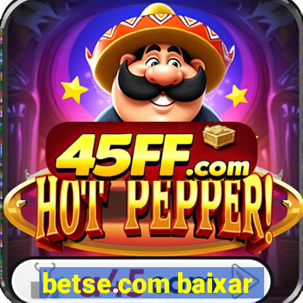 betse.com baixar
